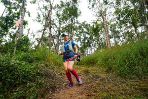 BIB: 
                            <button type="button" onclick="openModal(22386439)" class="btn btn-primary btn-sm float-right btn-popup" data-toggle="modal" data-target=".modal-high-quality">
                        <i class="fas fa-shopping-cart"></i> Add to Cart
                    </button>
                                            <button type="button" onclick="isThisMe(22386439, true)" class="btn btn-success btn-sm float-right btn-popup btn-isme hidden" data-toggle="tooltip" data-placement="bottom" title="นี่คือรูปของคุณใช่ไหม คลิกที่นี่เพื่อเอาเข้าอัลบั้ม">
                        <i class="fas fa-plus"></i> Add to album
                    </button>
                    <button type="button" onclick="isThisMe(22386439, false)" class="btn btn-warning btn-sm float-right btn-popup btn-isnotme hidden">
                        <i class="fas fa-ban"></i> Remove from album
                    </button>